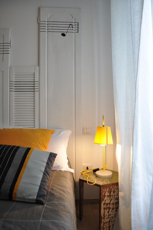 Doppelzimmer mit eigenem Bad